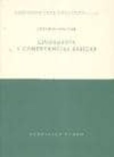 ciudadania y competencia basicas-antonio bolivar-9788492411634