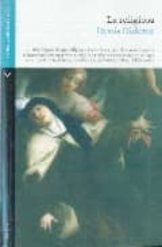 la religiosa-9788492421534