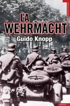 la wehrmacht-guido knopp-9788492567034