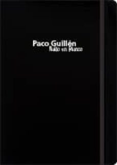 paco guillen-9788492579334
