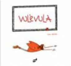 vulevula-9788492595334