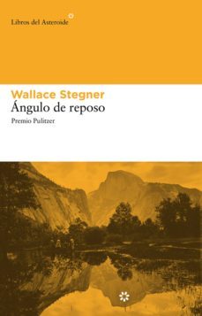 angulo de reposo (ebook)-wallace stegner-9788492663934
