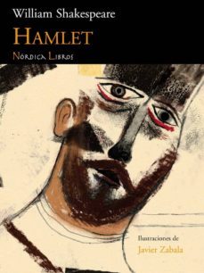 hamlet (ebook)-william shakespeare-9788492683734