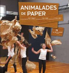 animalades de paper-lola casas-9788492745234