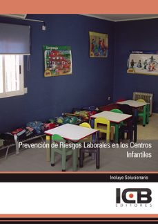 -estefania navas cuenca-9788492889334