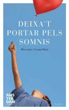 (pe) deixa t portar pels somnis-9788492941834
