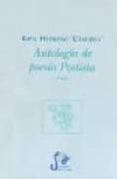 antologia de poesia postista-9788493002534