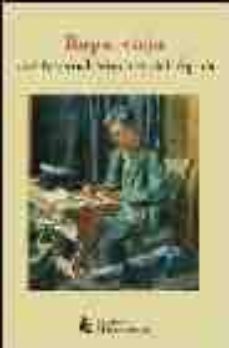 ropa vieja-jose manuel sanchez del aguila-9788493290634