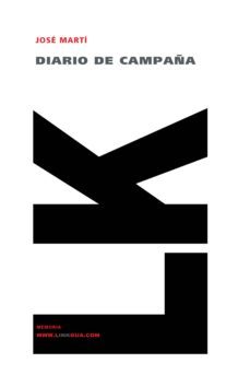 diario de campaña-9788493343934