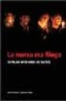 la morsa era ringo: 101 falsos mitos sobre los beatles-alan clayson-spencer leigh-9788493458034