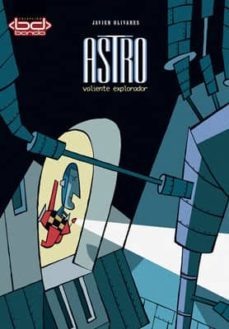 astro-javier olivares-9788493464134