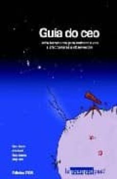 guia do ceo-oscar blanco-9788493563134