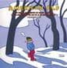 american elf. un diario en viñetas nº 2-james kochalka-9788493616434