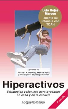 hiperactivos (ebook)-9788493989934