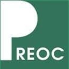 precios de edificacion y obra civil en españa (preoc 2.014)-9788493999834