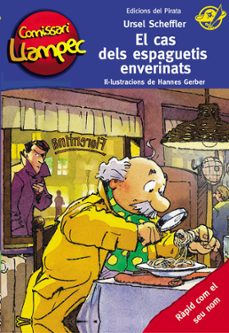 -ursel scheffler-9788494009334