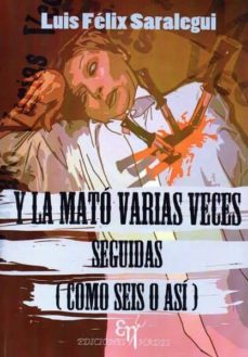 -l.f. saralegui-9788494115134