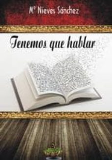 tenemos que hablar-9788494143434