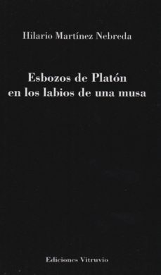 -hilario martinez nebreda-9788494193934