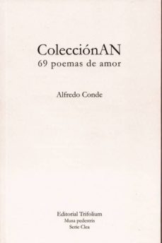 coleccionan 69 poemas de amor-9788494210334