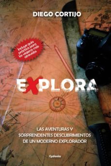 explora-diego cortijo-9788494381034