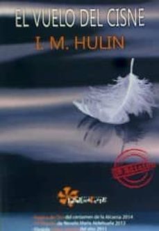 -iv�n mart�nez hulin-9788494411434