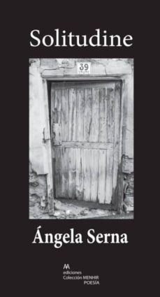 solitudine-angela serna-9788494420634