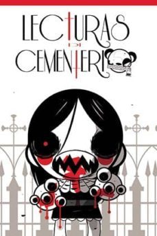 lecturas de cementerio-9788494444234