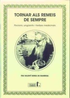 tornar als remeis de sempre-9788494447334