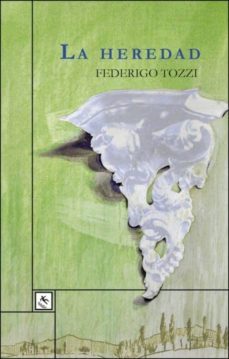 la heredad-9788494450334