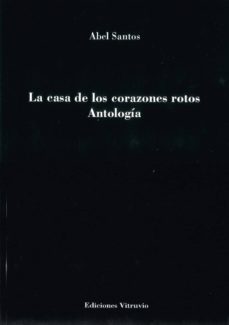-abel santos-9788494454134