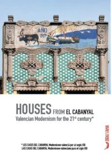 houses from el cabanyal-9788494473234