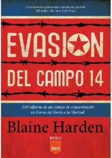 el aviso de vapor elcano: guerra en el conchinchina-9788494507434