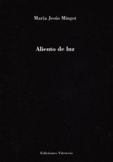 aliento de luz-9788494532634