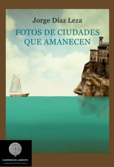 fotos de ciudades que amanecen-jorge diaz leza-9788494535734