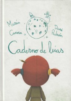 caderno de luas-9788494549434