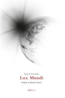 lux mundi-diego j. fernandez-9788494657634