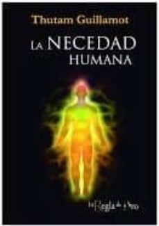 la necedad humana-thutam guillamot-9788494671234