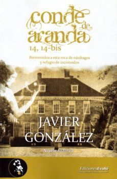 conde de aranda 14,14-bis-9788494728334