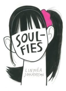 soulfies-linnea johansson-9788494741234