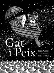 gat i peix-9788494773334