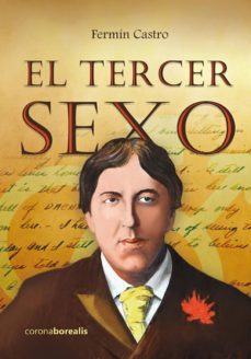 el tercer sexo (ebook)-fermin castro-9788494873034