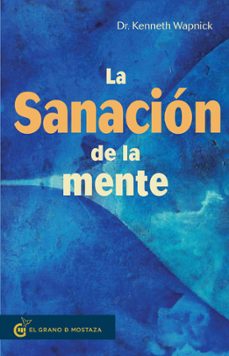 la sanacion de la mente-9788494908934