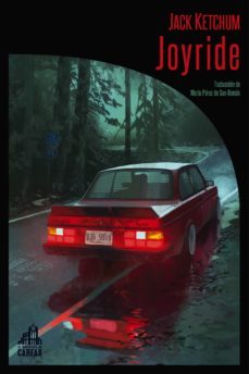 joyride-jack ketchum-9788494923234