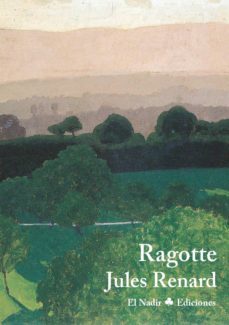 ragotte-9788494945434
