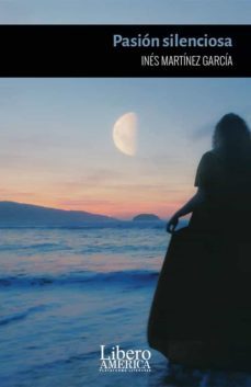 pasion silenciosa-9788494962134
