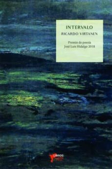 intervalo-9788494972034