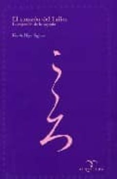 el corazon del haiku: la expresion de los sagrado-vicente haya-9788495052834