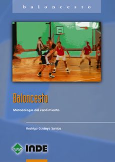 -rodrigo costoya santos-9788495114334