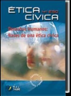-jose cantillo carmona-9788495314734